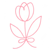 037