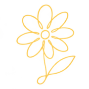 038