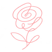 039