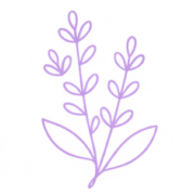 040