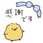 008