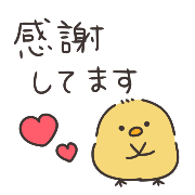 011
