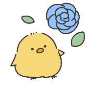 013