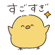 017