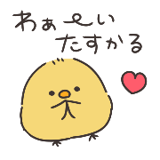 021