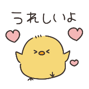 022