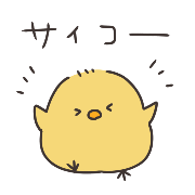 027