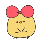 032