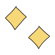 033