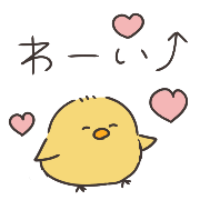 035