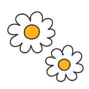 038