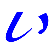 002