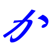 006