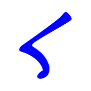 008