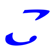 010