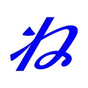 024