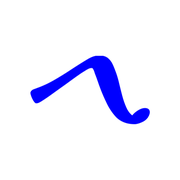 029