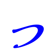 052