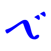 074