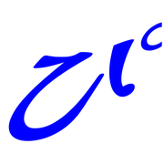 077