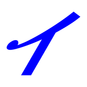 082