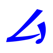 113