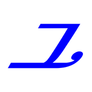 117