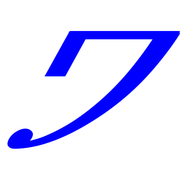 124