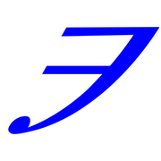 125