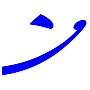 126