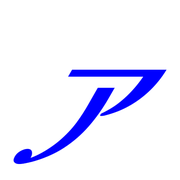127