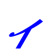 128
