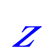 213