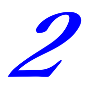 215