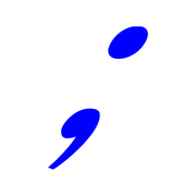 243