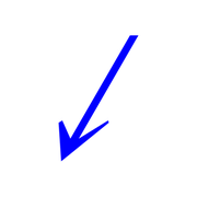 261