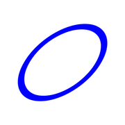 264
