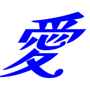 266