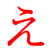 004