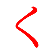 008