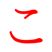 010
