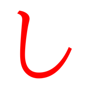 012