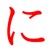 022