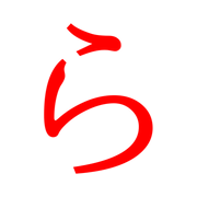 039