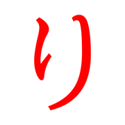 040