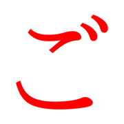 060