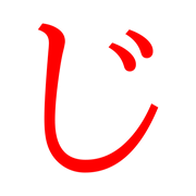 062