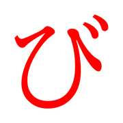072