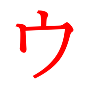 083