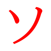 095